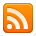 Rss