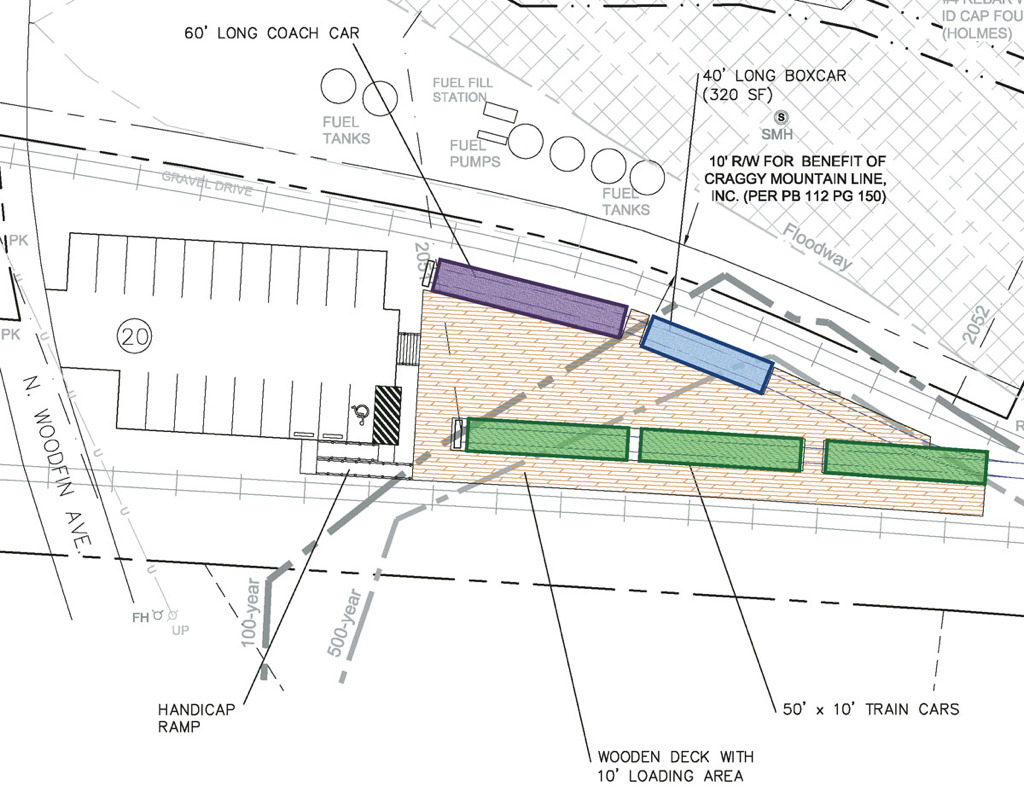 plans-for-new-cml-depot-craggy-mountain-line