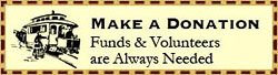 donation_btn