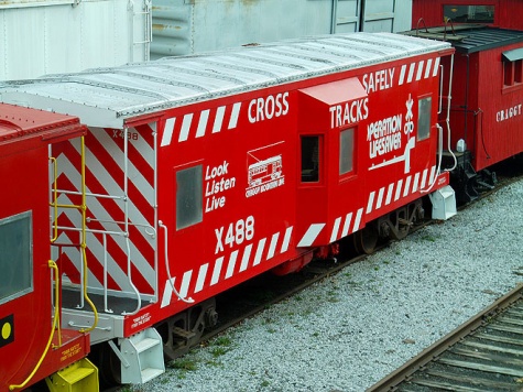 53 Operation Lifesaver Caboose Completed.jpg