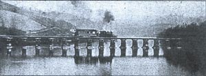 Locomotive 11