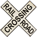 crossing_sign