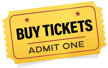 Buy tickets for Craggy Mountain Line Railroad