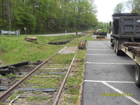 39 track work at woodfin park.jpg