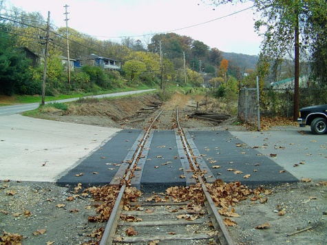 44 New crossing complete.jpg