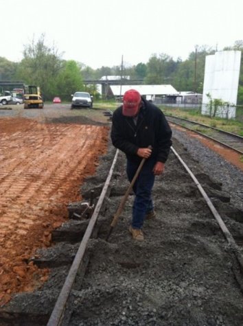 michael levels track in the rain.jpg
