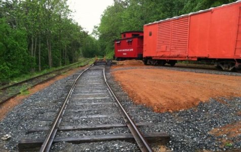 two depot cars.jpg