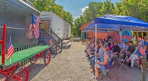 IMG_4105-Pano.jpg