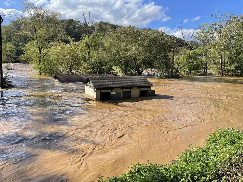 field house submerged oct 2.jpg