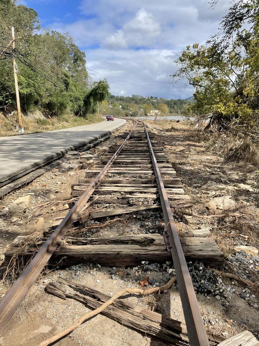 track destroyed oct 2.jpg