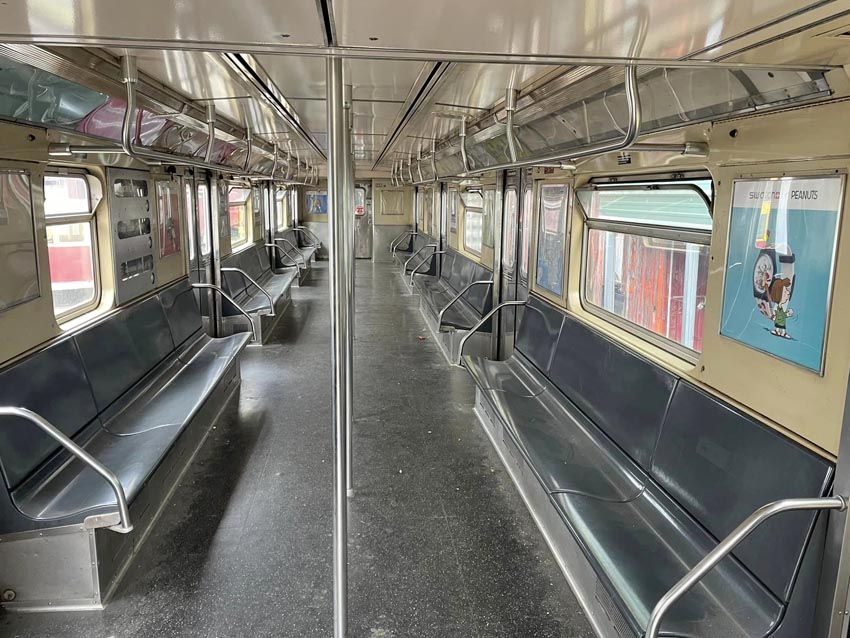 R-32 subway cars interior.jpg